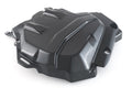 Fullsix Carbon Cylinder Cover - Ducati Multistrada V4