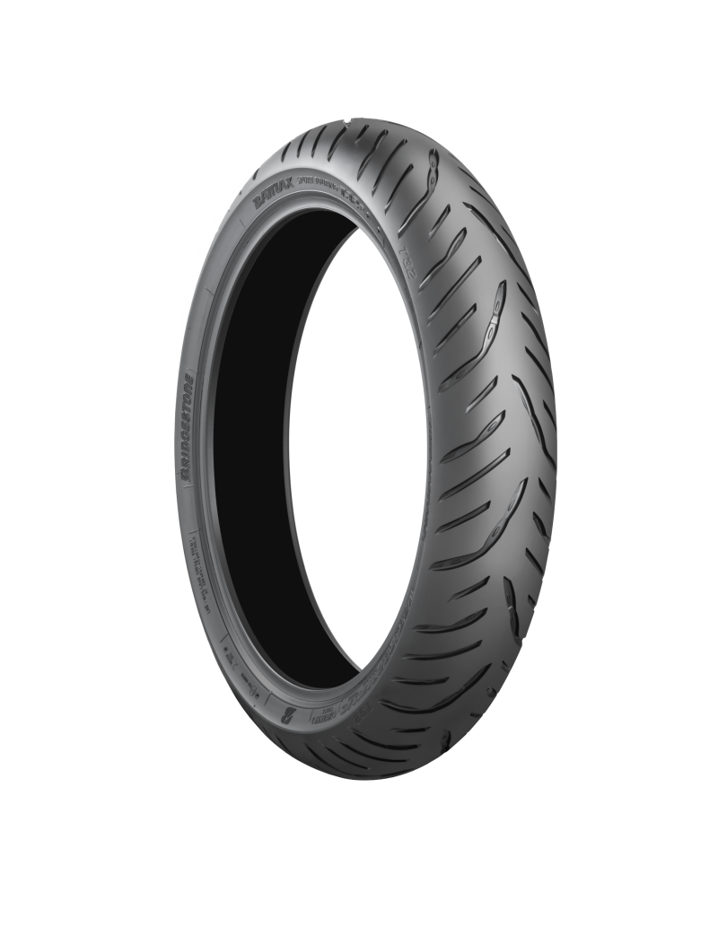 Bridgestone Battlax Sport Touring T32 Tire