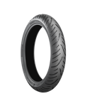 Bridgestone Battlax Sport Touring T32 Tire