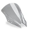 Puig Z-Racing Screen - Suzuki GSX-R600 2006-2007 (Ref. 4055)