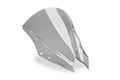 Puig Z-Racing Screen - Honda CBR1000RR 2004-2007