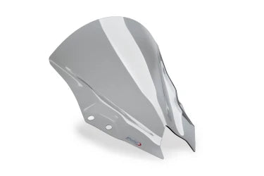 Puig Z-Racing Screen - Honda CBR250R 2011-2016