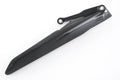 Fullsix Carbon Chain Guard - Ducati Multistrada V4