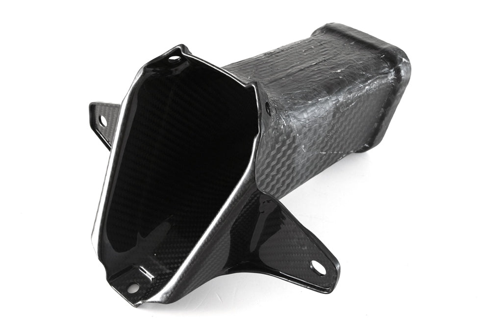 Fullsix Carbon Air Intake - BMW M1000RR