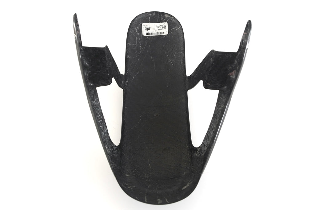 Fullsix Carbon Front Mudguard - Ducati Scrambler