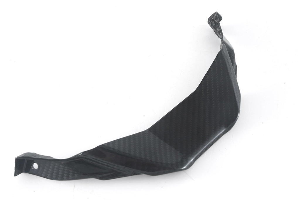 Fullsix Carbon Front Fairing Lip - BMW M1000RR/S1000RR
