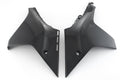 Fullsix Carbon Fairing Cover - Set - Yamaha YZF-R1/R1M