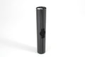 Fullsix Carbon Steering Damper Cover - Ducati Panigale R/Panigale V2