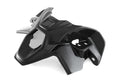 Fullsix Carbon Inner Headlight Fairing - Ducati Streetfighter V4