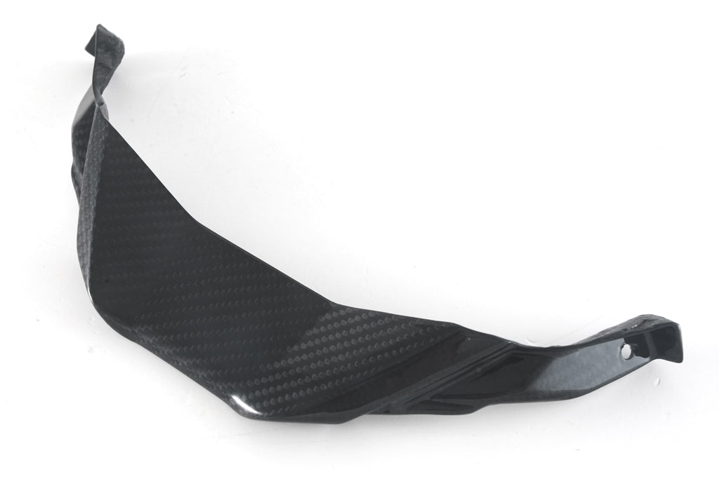 Fullsix Carbon Front Fairing Lip - BMW M1000RR/S1000RR