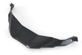 Fullsix Carbon Front Fairing Lip - BMW M1000RR/S1000RR