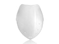 WRS Caponord Windscreen BMW R1200RT 2005-2013