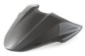Fullsix Carbon Seat Cover - Ducati Monster 821/Monster 1200