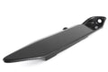 Fullsix Carbon Chain Guard - Ducati Scrambler