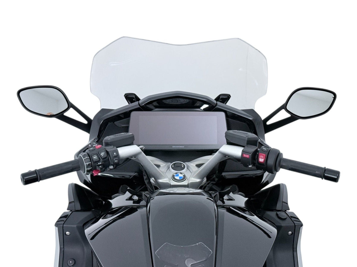 WRS Standard Windscreen BMW K 1600 GT 2010-2026