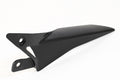 Fullsix Carbon Chain Guard - Ducati Multistrada 1200/Multistrada 1200 S