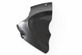 Fullsix Carbon Sprocket Cover - Ducati Diavel