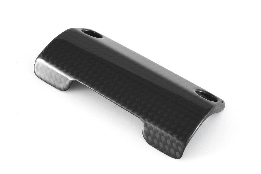 Fullsix Carbon Instrument Cover - Ducati XDiavel/XDiavel S