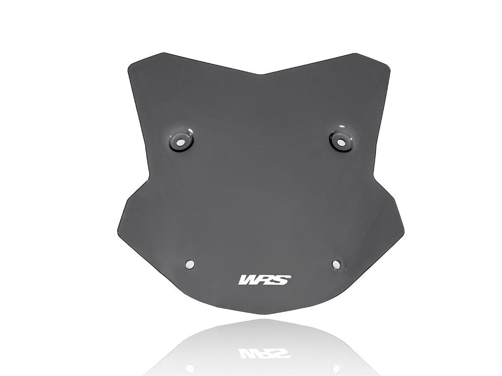 WRS Sport Windscreen BMW S 1000 XR 2020-2026