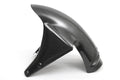 Fullsix Carbon Front Mudguard - Ducati 748/916