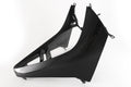 Fullsix Carbon Radiator Cover - Ducati Panigale V4