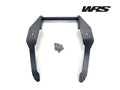WRS Navigator Support Frame BMWF 750 GS 2018-23 / F 850 GS 2018-23 / S 1000 XR 2020-24