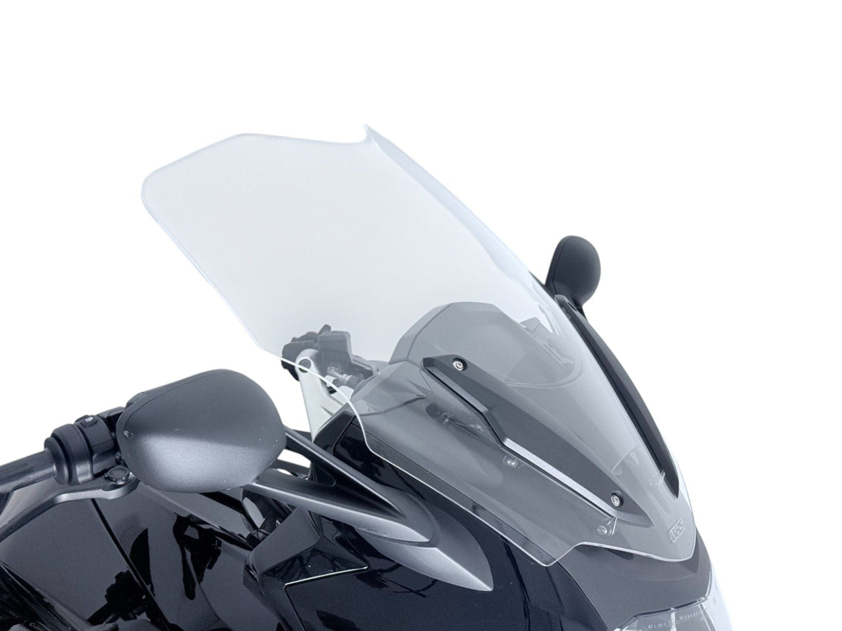 WRS Windscreen Touring BMW K 1600 GT 2010-2026