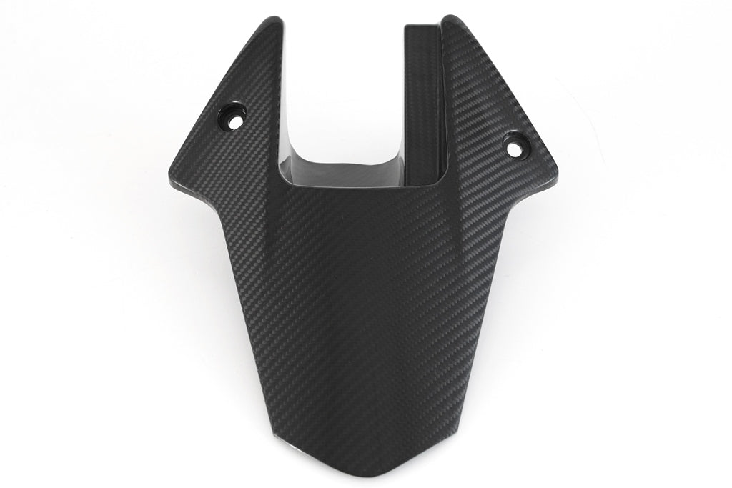 Fullsix Carbon Rear Mudguard - Honda CBR1000RR