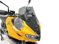 WRS Sport Windscreen Triumph Tiger Sport 800 2025