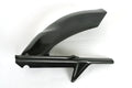 Fullsix Carbon Rear Mudguard - Ducati 748/916
