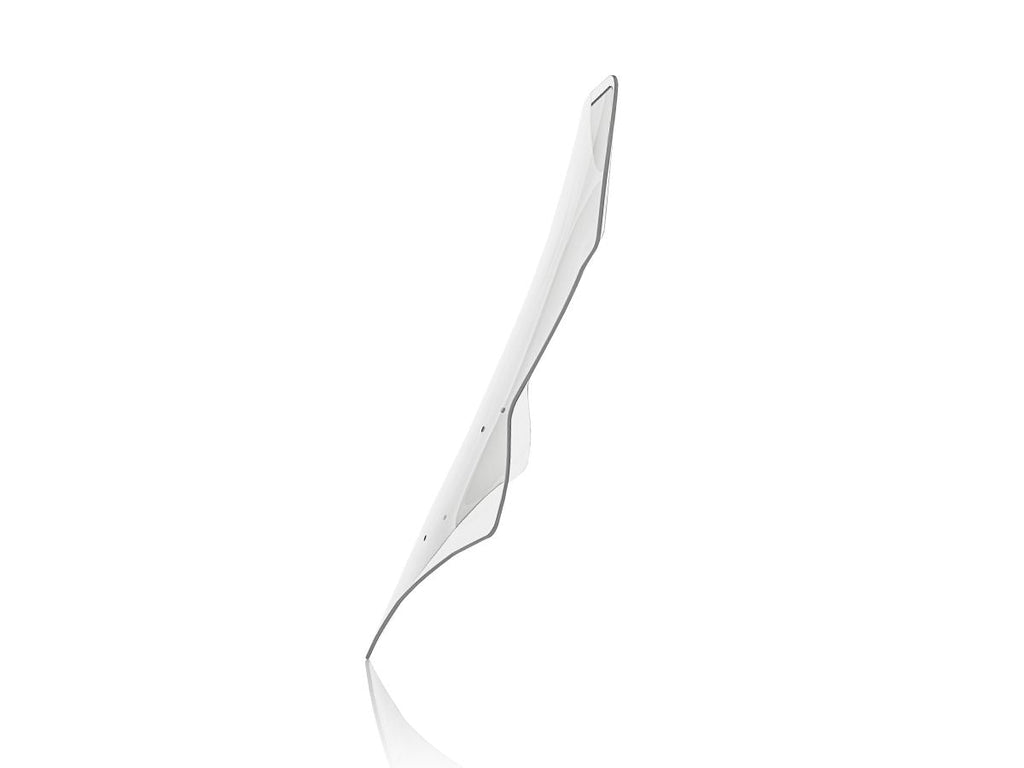 WRS TOURING WINDSCREEN YAMAHA MT-09 TRACER 2018-20 / GT 2018-20 / Tracer 9 2021-24 / Tracer 9 GT 2021-24