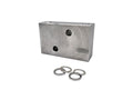 WRS Braking System Separator WRS