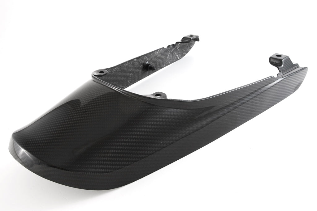 Fullsix Carbon Seat Tail - Kawasaki Z900RS