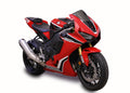 Zero Gravity Windscreen - Honda CBR 1000RR 2017-2025