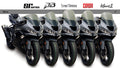Zero Gravity Windscreen - KAWASAKI ZX-6R 19-23