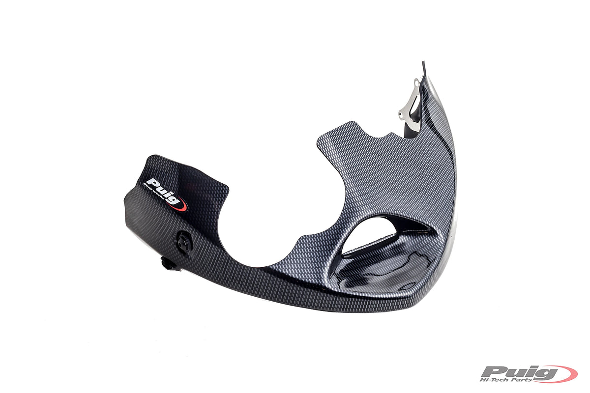 Puig Engine Spoiler - Honda CBF500