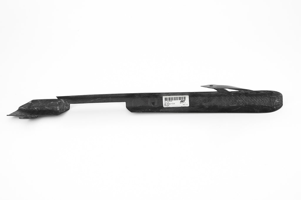 Fullsix Carbon Chain Guard - BMW S1000R/S1000RR