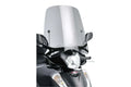 Puig Windshield T.S. - Honda Scoopy SH125/150i 2007-2008