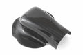 Fullsix Carbon Water Pump Protection Guard - BMW S1000R/S1000RR
