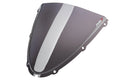 Puig Standard Screen - Kawasaki ZX-10R 2006-2007