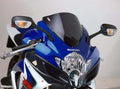 Puig Standard Screen - Suzuki GSX-R600 2006-2007
