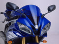 Puig Standard Screen - Yamaha YZF-R6 2006-2007