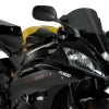 Puig Racing Screen - Yamaha YZF-R6 2006-2007