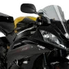 Puig Racing Screen - Yamaha YZF-R6 2006-2007