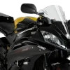 Puig Racing Screen - Yamaha YZF-R6 2006-2007
