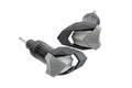 Puig R19 Frame Sliders - Suzuki GSR600 2006-2011