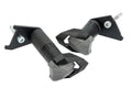 Puig R19 Frame Sliders - Kawasaki ER-6N 2005-2008