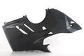Fullsix Carbon Belly Pan - OEM Exhaust - Ducati Panigale V4