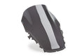 Puig Touring Screen - Honda CB1300S 2005-2013