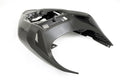 Fullsix Carbon Double Seat / Tail Strada - Ducati Streetfighter/Streetfighter S